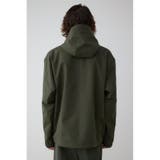 3レイヤーウィンドシェルジャケット | AZUL BY MOUSSY | 詳細画像21 