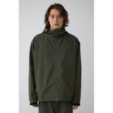 3レイヤーウィンドシェルジャケット | AZUL BY MOUSSY | 詳細画像22 