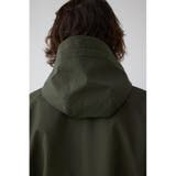 3レイヤーウィンドシェルジャケット | AZUL BY MOUSSY | 詳細画像25 