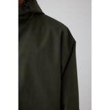 3レイヤーウィンドシェルジャケット | AZUL BY MOUSSY | 詳細画像26 