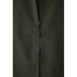 3レイヤーウィンドシェルジャケット | AZUL BY MOUSSY | 詳細画像30 