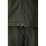 3レイヤーウィンドシェルジャケット | AZUL BY MOUSSY | 詳細画像31 