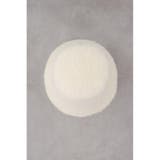 シャギーバケットハット | AZUL BY MOUSSY | 詳細画像4 