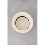 シャギーバケットハット | AZUL BY MOUSSY | 詳細画像6 