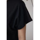 ジュエリーアソートプリントTシャツ | AZUL BY MOUSSY | 詳細画像17