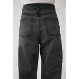 AZUL DENIM/ハイウエストワイドデニム | AZUL BY MOUSSY | 詳細画像19 