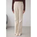 VENUSフレアパンツ | AZUL BY MOUSSY | 詳細画像5 