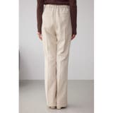 VENUSフレアパンツ | AZUL BY MOUSSY | 詳細画像7 