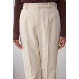 VENUSフレアパンツ | AZUL BY MOUSSY | 詳細画像8 