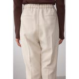 VENUSフレアパンツ | AZUL BY MOUSSY | 詳細画像9 