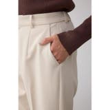 VENUSフレアパンツ | AZUL BY MOUSSY | 詳細画像10 