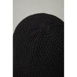 サーモ配色ハット | AZUL BY MOUSSY | 詳細画像5