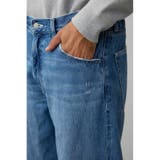 AZUL DENIM ワイド | AZUL BY MOUSSY | 詳細画像22 