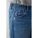 AZUL DENIM ワイド | AZUL BY MOUSSY | 詳細画像21