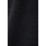 ウェーブタックジャガードトップス | AZUL BY MOUSSY | 詳細画像22 