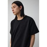 ウェーブタックジャガードトップス | AZUL BY MOUSSY | 詳細画像13 