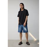 ウェーブタックジャガードトップス | AZUL BY MOUSSY | 詳細画像15 