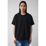 ウェーブタックジャガードトップス | AZUL BY MOUSSY | 詳細画像16 