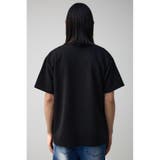 ウェーブタックジャガードトップス | AZUL BY MOUSSY | 詳細画像18 