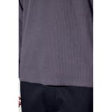 ソフトワッフルトップス | AZUL BY MOUSSY | 詳細画像33 