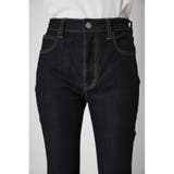 A PERFECT DENIM FLARE | AZUL BY MOUSSY | 詳細画像18