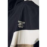 ナイロントラックジャケット | AZUL BY MOUSSY | 詳細画像29