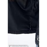 ナイロントラックジャケット | AZUL BY MOUSSY | 詳細画像32