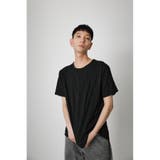 AZUL LOGO TOTAL PATTERN TEE | AZUL BY MOUSSY | 詳細画像13