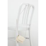 CROCO EMBOSS MINI BAG | AZUL BY MOUSSY | 詳細画像1 