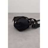 ポーチセットパフィーミニショルダーバッグ | AZUL BY MOUSSY | 詳細画像5 