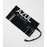 T／H NU STANDARD TISSUE CASE | AZUL BY MOUSSY | 詳細画像2 