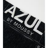 T／H NU STANDARD TISSUE CASE | AZUL BY MOUSSY | 詳細画像5 