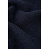 リバーシブルマフラー | AZUL BY MOUSSY | 詳細画像16 