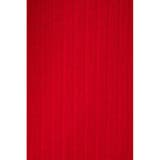 ショルダーレースアップカットトップス | AZUL BY MOUSSY | 詳細画像31