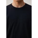 EQUINOX EXPLOIT Tシャツ | AZUL BY MOUSSY | 詳細画像18