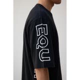 EQUINOX EXPLOIT Tシャツ | AZUL BY MOUSSY | 詳細画像19
