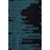 モザイクジャガードニット | AZUL BY MOUSSY | 詳細画像34 