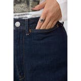AZUL DENIM VENUSワイドデニム | AZUL BY MOUSSY | 詳細画像21 