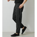 AZUL CHEF’S BOTTOM | AZUL BY MOUSSY | 詳細画像2 