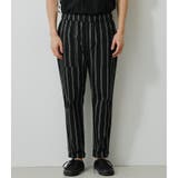 AZUL CHEF’S BOTTOM | AZUL BY MOUSSY | 詳細画像5 