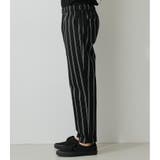 AZUL CHEF’S BOTTOM | AZUL BY MOUSSY | 詳細画像6 