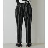 AZUL CHEF’S BOTTOM | AZUL BY MOUSSY | 詳細画像7 