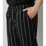 AZUL CHEF’S BOTTOM | AZUL BY MOUSSY | 詳細画像8 