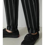 AZUL CHEF’S BOTTOM | AZUL BY MOUSSY | 詳細画像10 