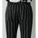 AZUL CHEF’S BOTTOM | AZUL BY MOUSSY | 詳細画像9 