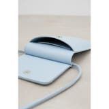 フェイクレザーミニショルダーバッグ | AZUL BY MOUSSY | 詳細画像17