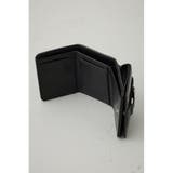 スタッズデザインミニウォレット | AZUL BY MOUSSY | 詳細画像6 