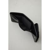 スタッズデザインミニウォレット | AZUL BY MOUSSY | 詳細画像7 