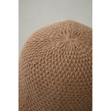 サーモ配色ハット | AZUL BY MOUSSY | 詳細画像11