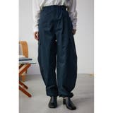 カーブカーゴパンツ | AZUL BY MOUSSY | 詳細画像27 